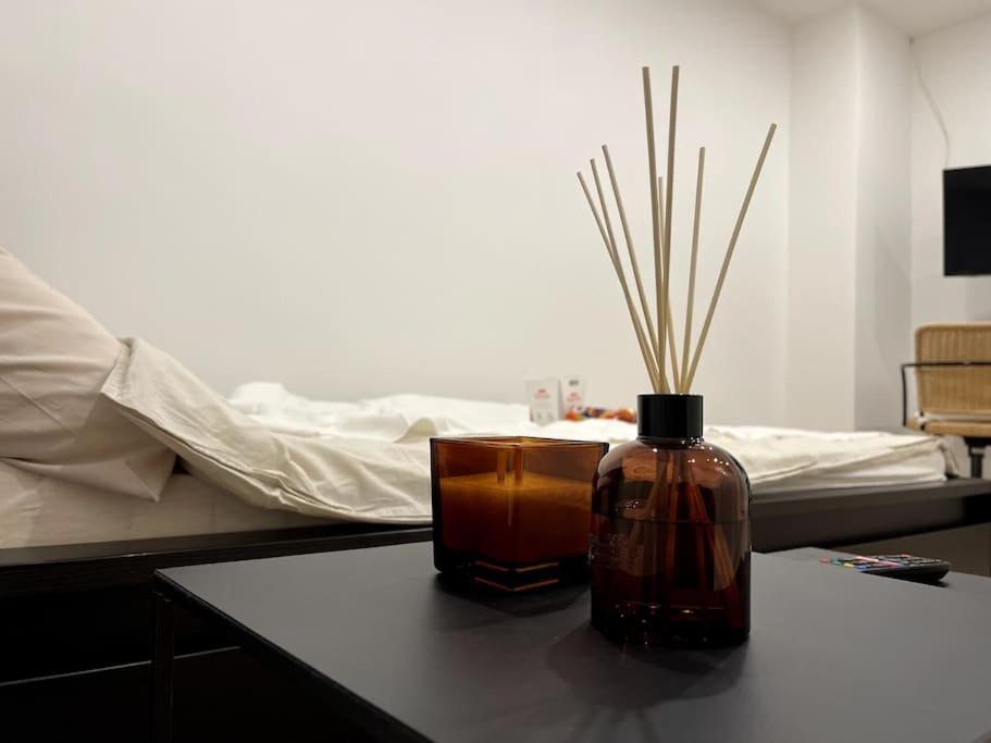 Dein Appartement